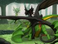 1491065435.slither_frilly_interloper_by_flamespitter.jpg